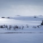 20170526 143441_HV, Olderfjord - Alta (E6), Noorwegen 800